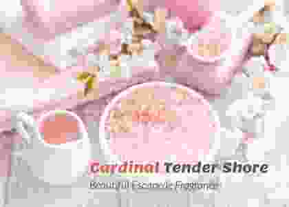 Living Dale Natural Gift